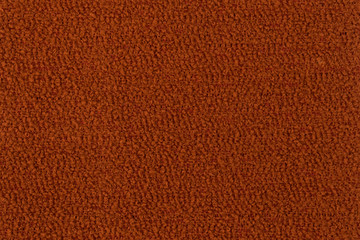 Rug woven texture background