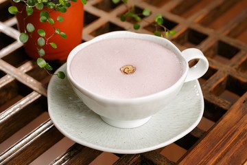 Korean Traditional tea, 전통 차