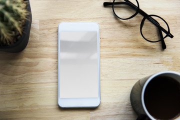 Digital Technology Device innovation Networking