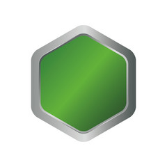 Blank label stamp icon vector illustration graphic design