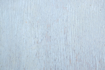 old wood texture