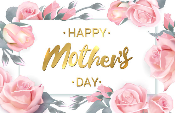 Happy Mothers Day Images – Browse 1,058,198 Stock Photos, Vectors, and  Video