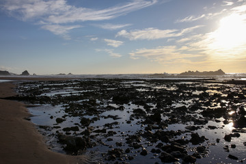 le Maroc