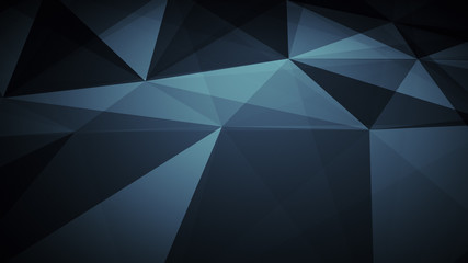 abstraction futuristic background for design