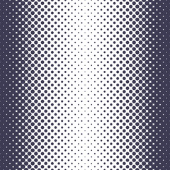 minimal geometric pattern