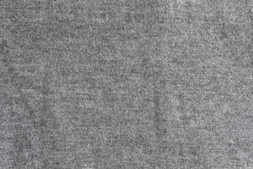 Textile Texture