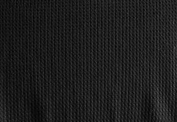 Textile Texture