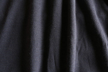 Textile Texture