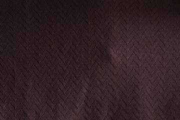 Textile texture