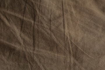 Fototapeta premium Tekstylia Tekstylne