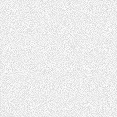 Abstract background, geometric design, vector illustration. Geometric tesselation of colored surface. Stained-glass window style. Abstract color blur.