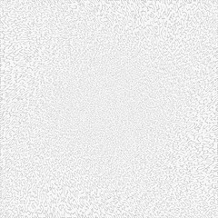 Abstract background, geometric design, vector illustration. Geometric tesselation of colored surface. Stained-glass window style. Abstract color blur.