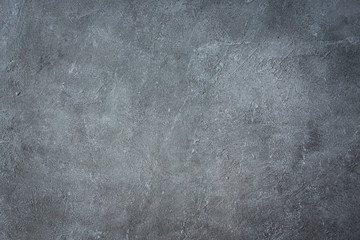 Naklejka na ściany i meble grey texture background 