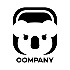 Koala logo