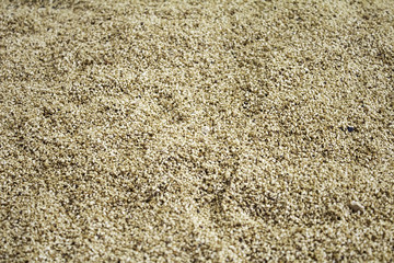 Exterior streets tiles