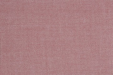 Fototapeta premium pink canvas texture