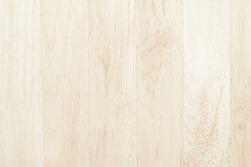 Fototapeta premium wood Texture background