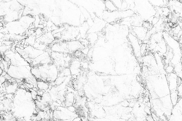 wite marble texture background