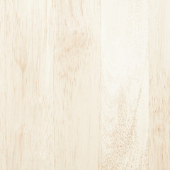 wood Texture background