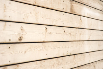 Fototapeta premium gold woden backgrond