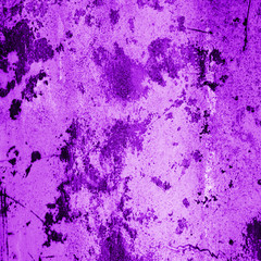grunge violet background