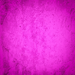 Abstract violet background