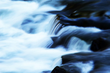 Río