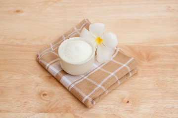 Collagen Protein Powder