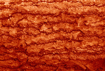 Hintergrund orange