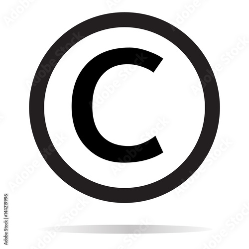 trade mark sign