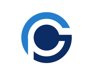 G Logo : V22