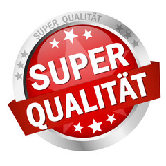 Button Super Qualität