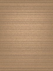 Vector wooden striped fiber textured background. Elegant light wood backdrop.