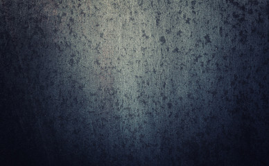 metal iron plate background