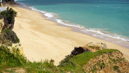 armacao de pera poente