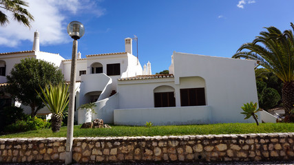 armaco de pera house