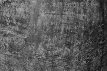 Concrete texture. Abstract background, grey cement wall