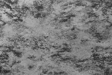 Concrete texture. Abstract background, grey cement wall