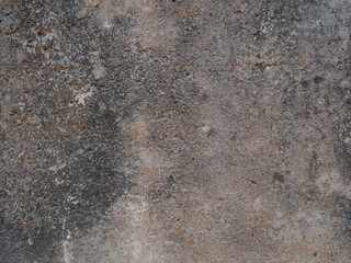 retro wall texture and vintage grunge background