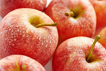 äpfel