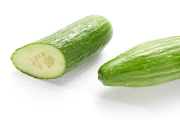 gurke