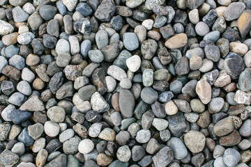 Rocky Beach