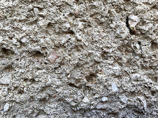 Stone background, texture.