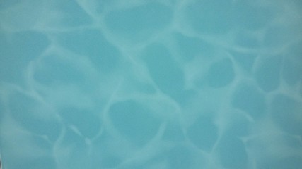 Obraz premium Blue background, texture with riun