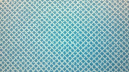 Blue background, texture with riun