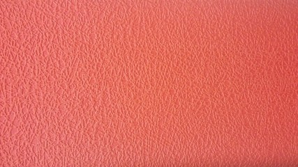 Fototapeta premium Red texture