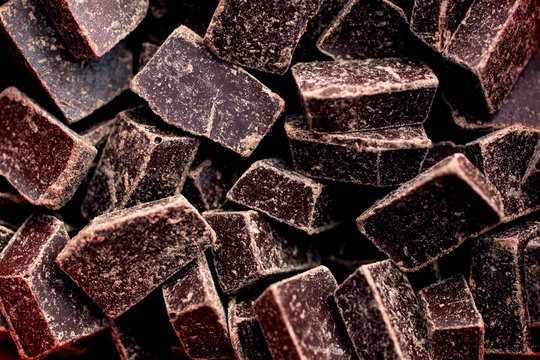 Chocolate Chunks