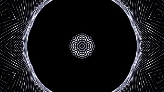 Authentic jewel lbackground