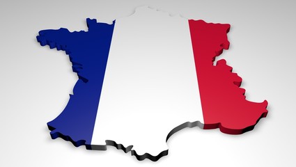  france