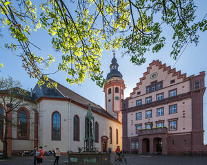 Fototapete bei efototapeten.de bestellen   